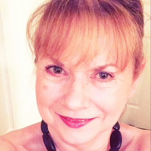 Meet your Posher, Lin - Picture 1 of 1